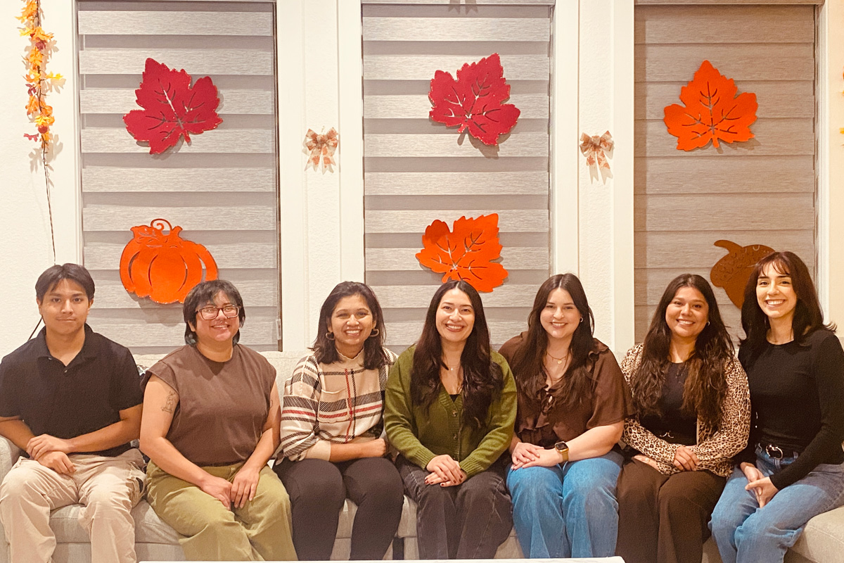 Dentist in College Station