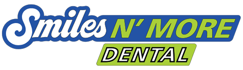 Dentist in College Station